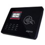 Approx appATTENDANCE02NF Lector de control de presencia y acceso Negro